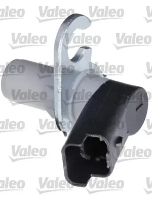 Aktuální Generátor impulsů, klikový hřídel VALEO 366417
